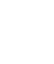 KOFT, s.r.o.