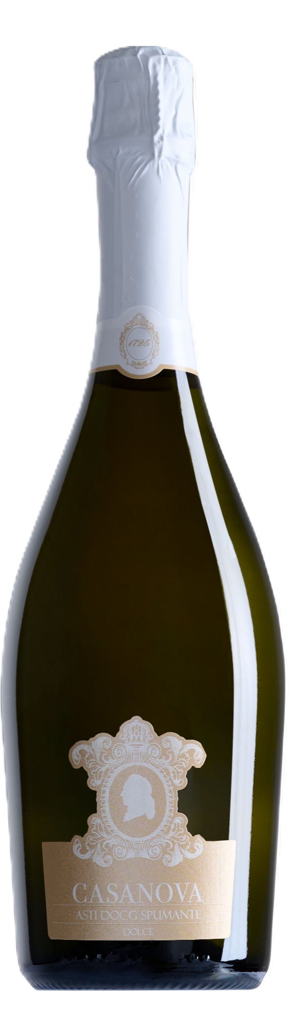 ASTI DOCG