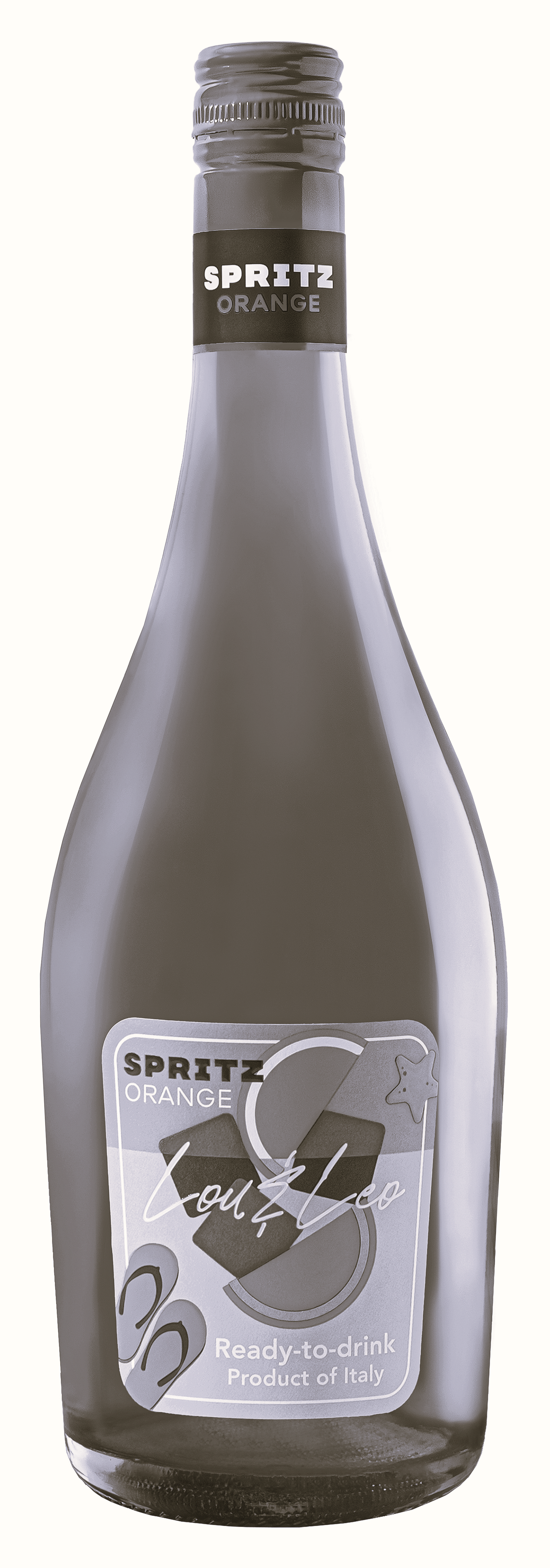 Cantine Sgarzi