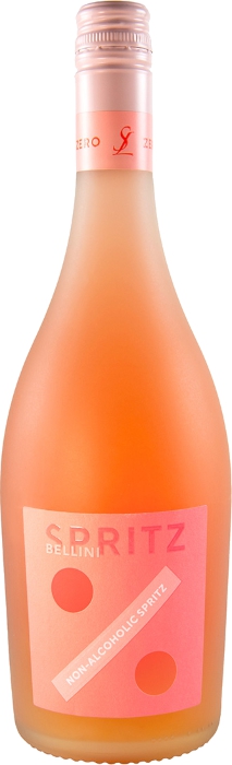 Bellini Non-Alcoholic 0,75L