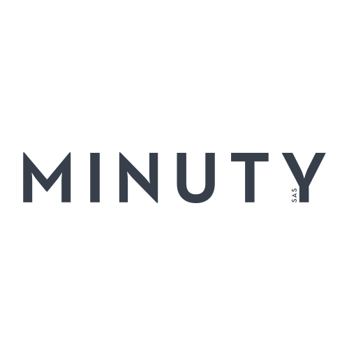 Minuty