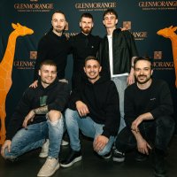 Vyhodnotenie Glenmorangie súťaže