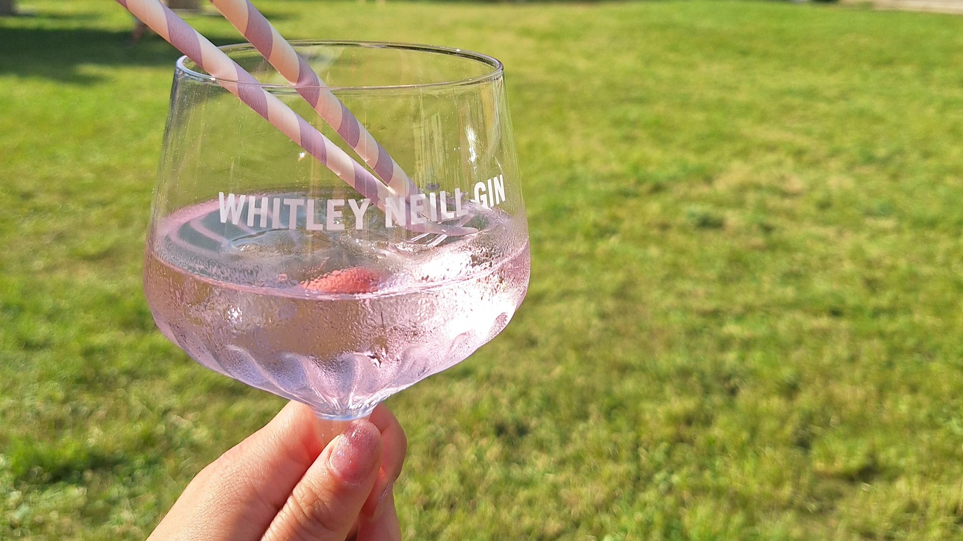 KOFT opäť nechýbal na festivale Sound Garden