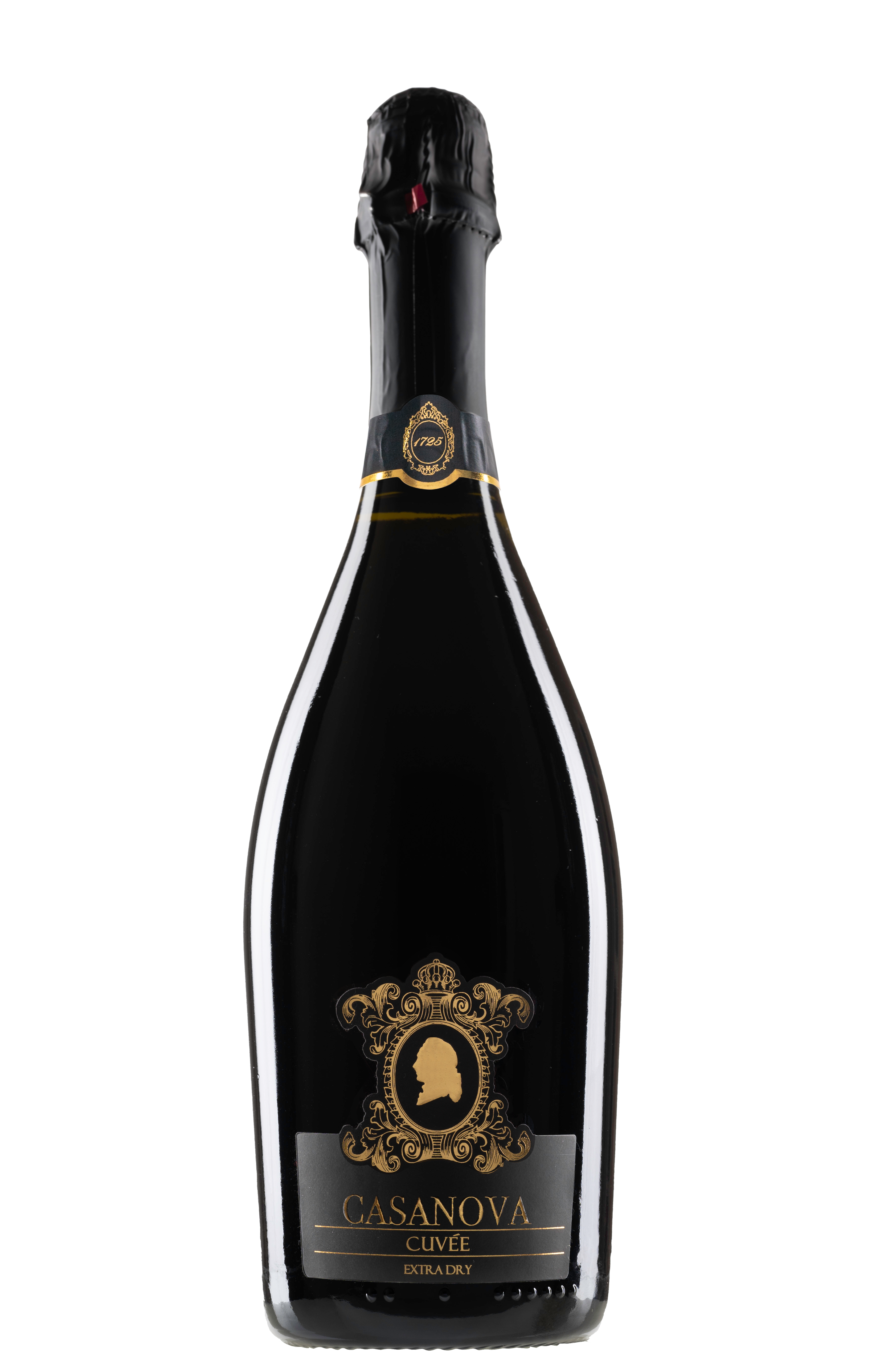 Cuvée