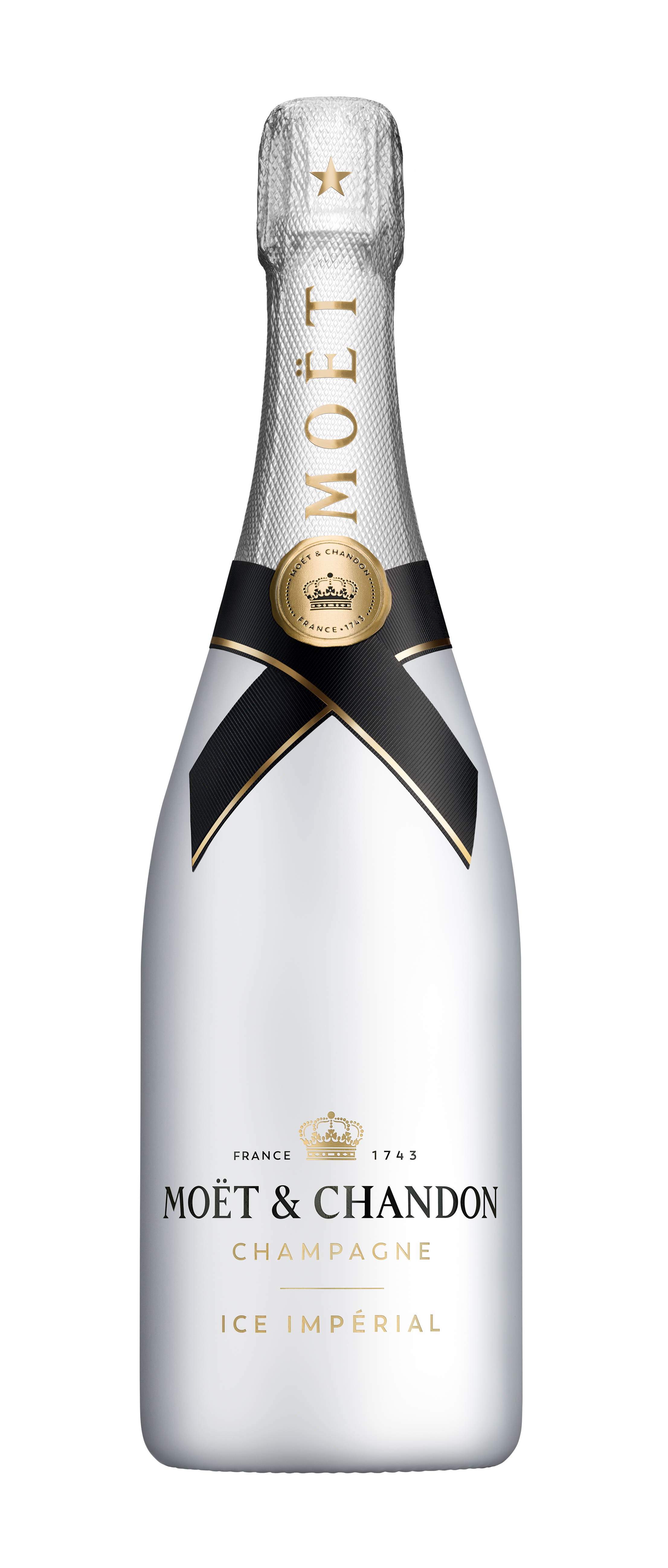MOËT & CHANDON ICE IMPÉRIAL