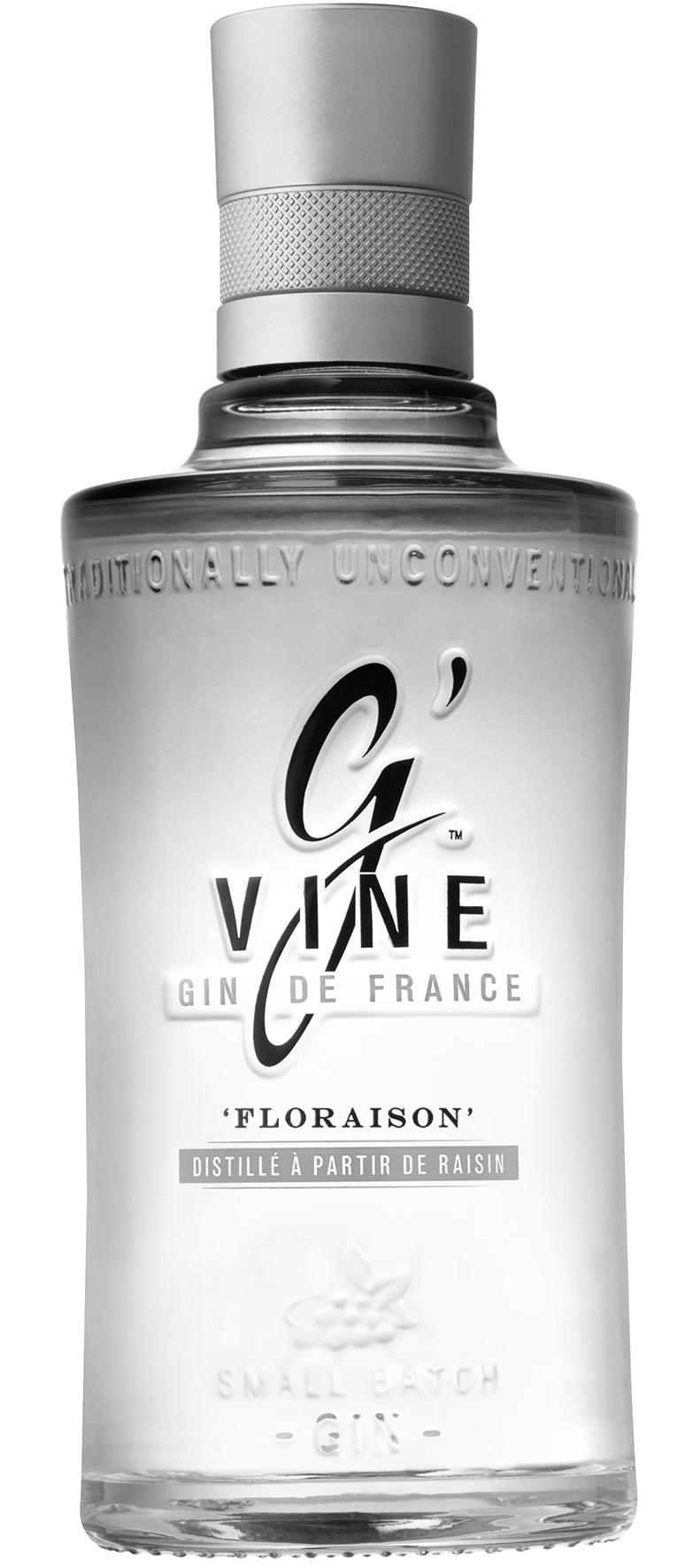 G’VINE 
