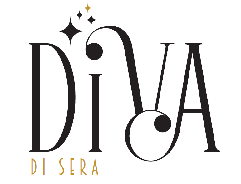 DIVA DI SERA