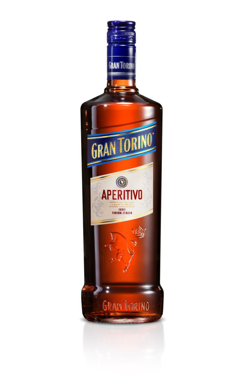 Aperitivo