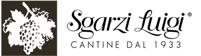 Cantine Sgarzi