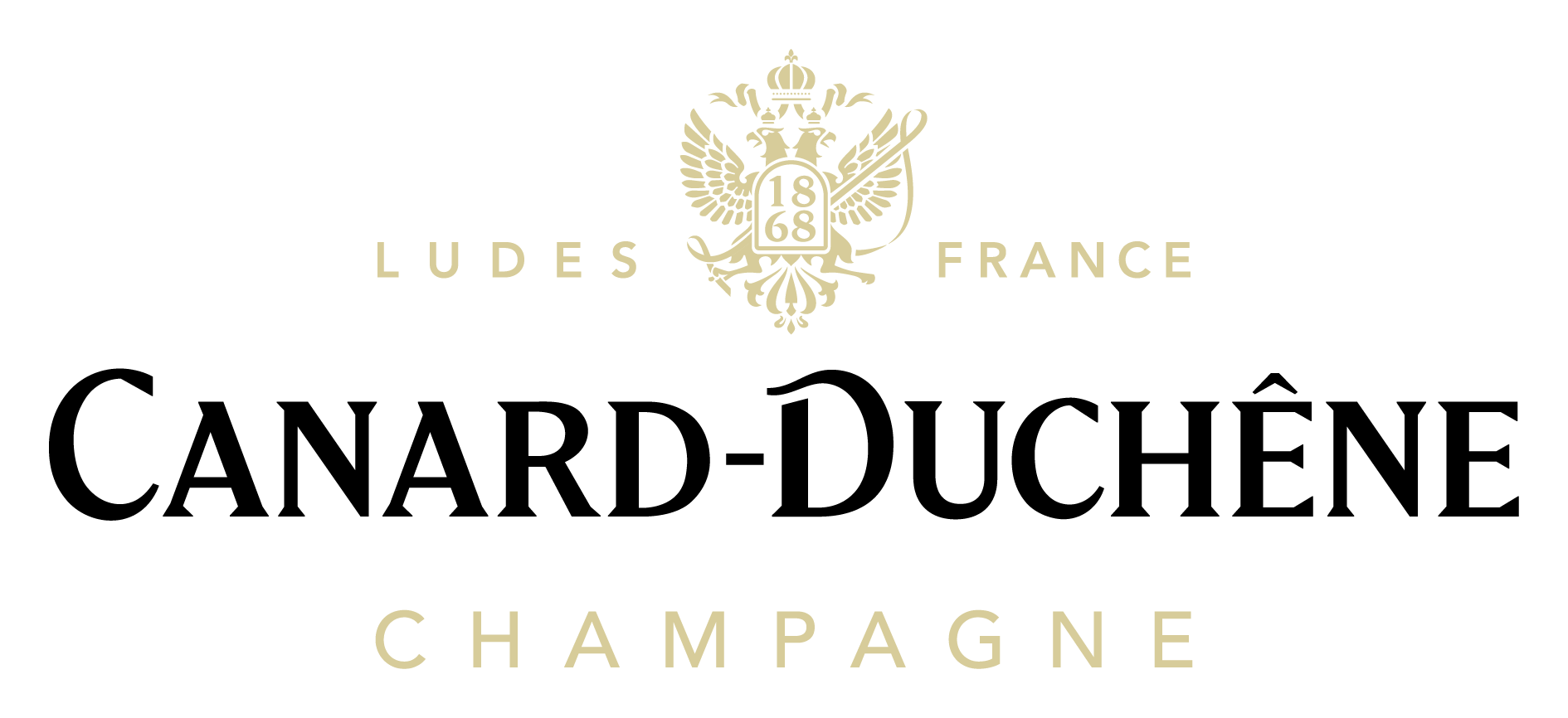 Canard-Duchêne