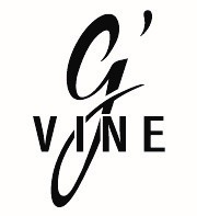 G’VINE 