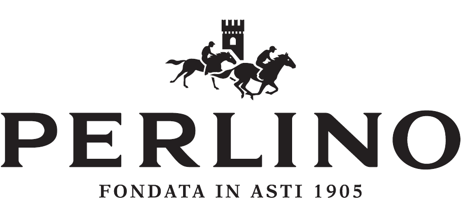 PERLINO