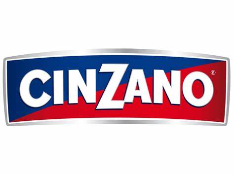 CINZANO