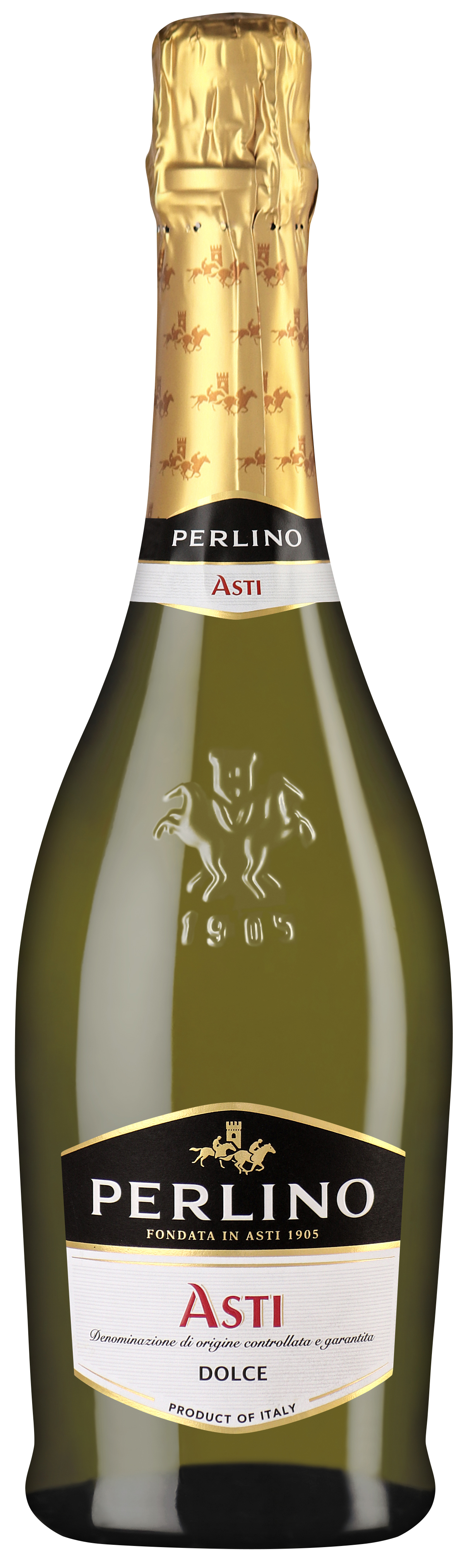 ASTI DOCG 
