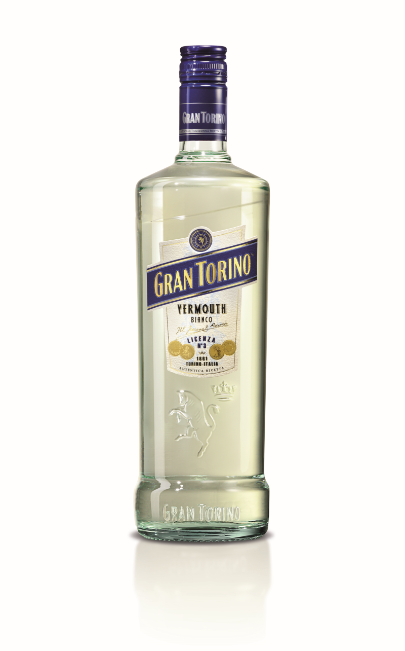 Vermouth Bianco