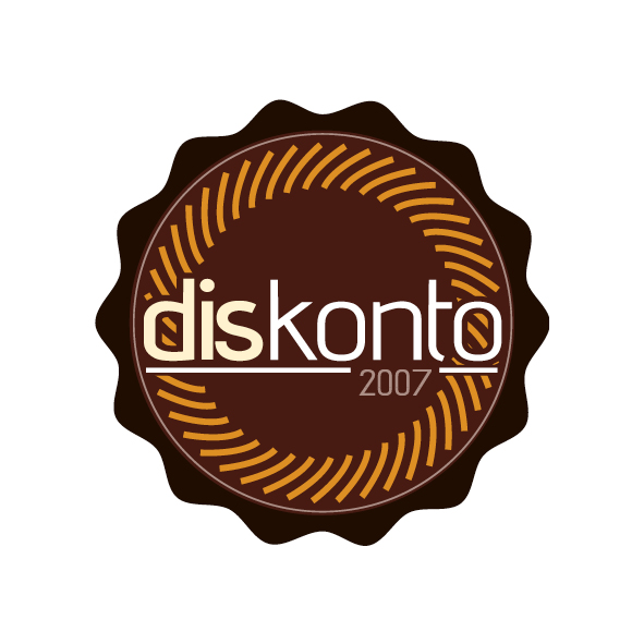 Priami partneri oficiálnej distribúcie | K O F T, s.r.o