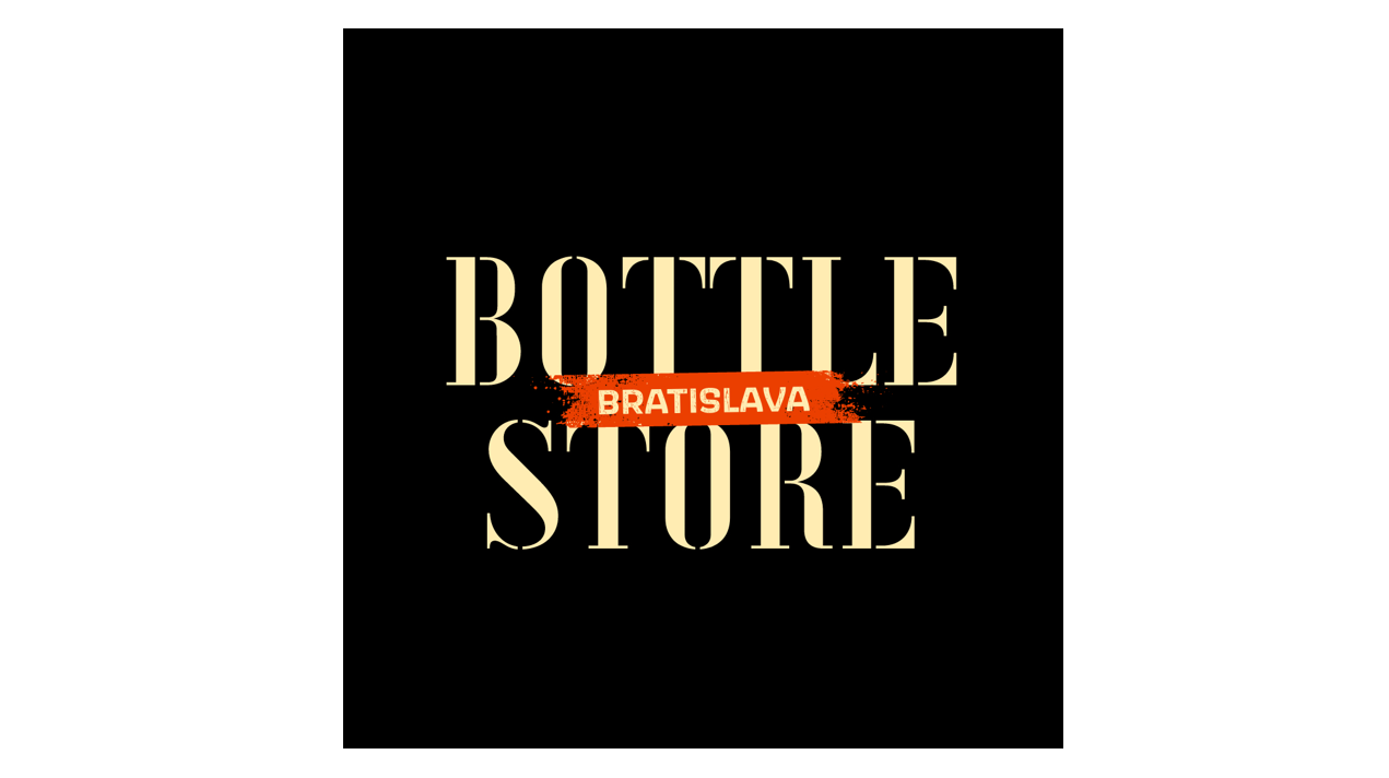 BOTTLESTORE