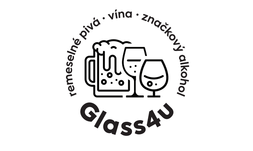 Glass4U