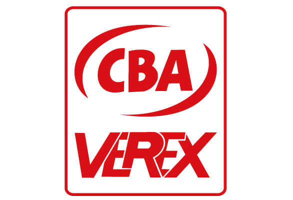 CBA Verex