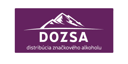 DOZSA