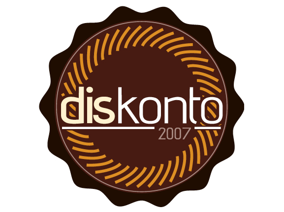 Diskonto