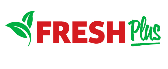 Fresh Plus