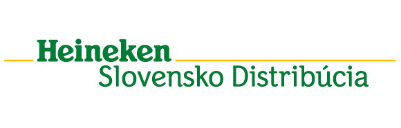 Heineken_Slovensko_Distribúcia
