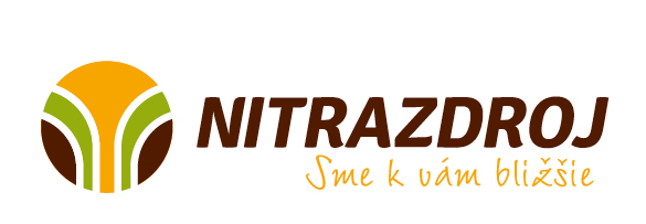 Nitrazdroj