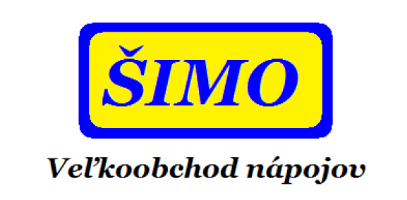 Šimo