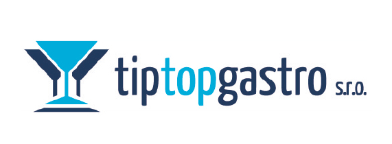 TitopGastro