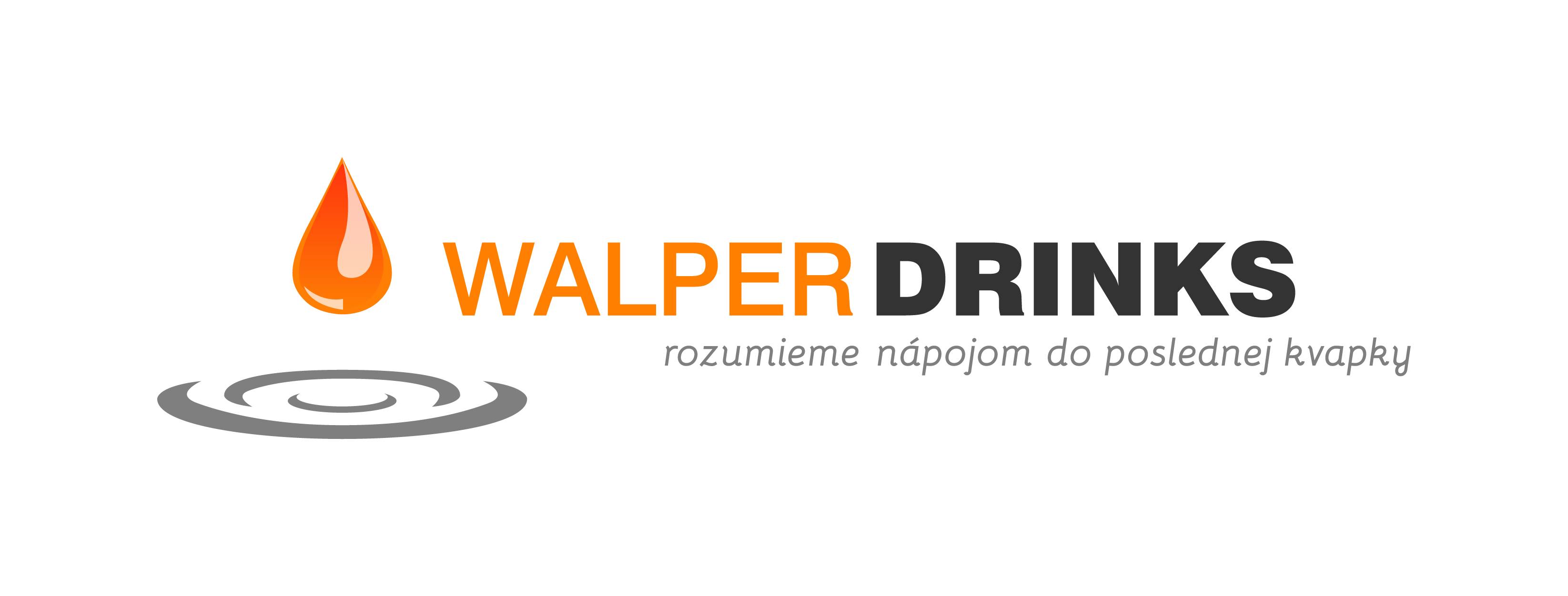 WALPER DRINKS