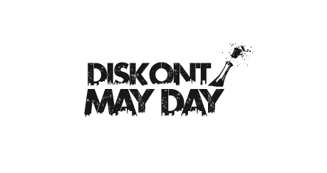 MAY DAY