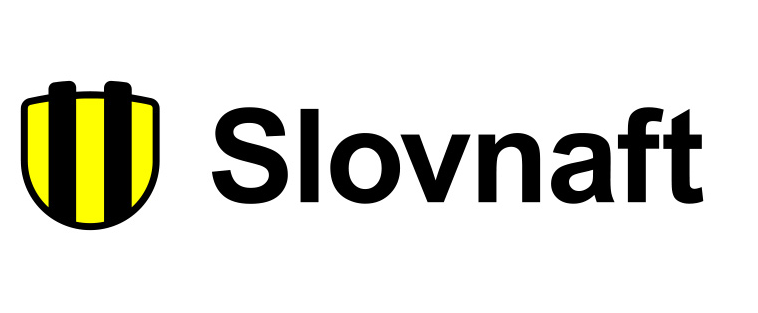 Slovnaft