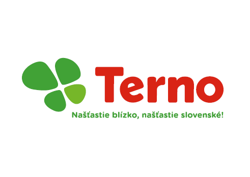 TERNO