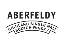 ABERFELDY