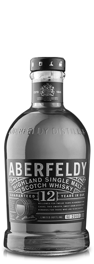 ABERFELDY