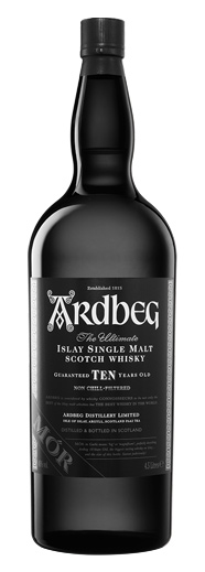 ARDBEG