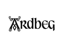 ARDBEG