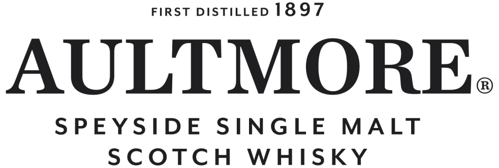 AULTMORE
