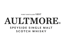 AULTMORE