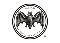 BACARDI