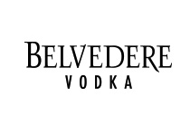 BELVEDERE