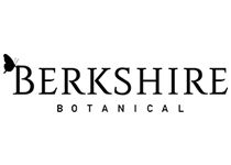 BERKSHIRE BOTANICALS