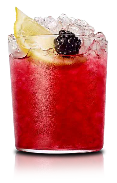 BOMBAY BRAMBLE