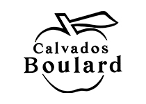 CALVADOS BOULARD