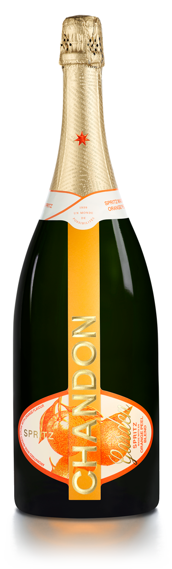 Chandon Garden Spritz 1,5L