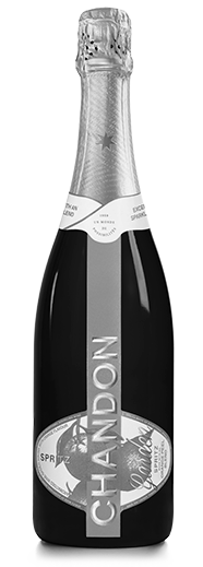 CHANDON GARDEN SPRITZ