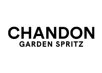 CHANDON GARDEN SPRITZ