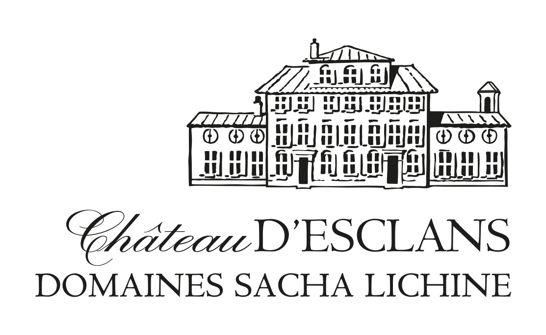 CHÂTEAU D’ESCLANS 