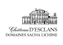 CHÂTEAU D’ESCLANS 